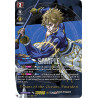 Vanguard_TCG_card_D-TB02_RGR11EN_RGR_Tyrant_of_the_Oceans_Poseidon_Record_of_Ragnarok