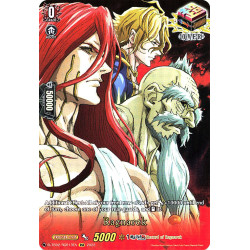 Vanguard_TCG_card_D-TB02_RGR13EN_RGR_Ragnarok_Record_of_Ragnarok