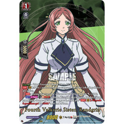 Vanguard_TCG_card_D-TB02_RGR17EN_RGR_Fourth_Valkyrie_Sister_Randgriz_Record_of_Ragnarok