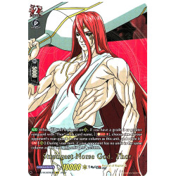 Vanguard_TCG_card_D-TB02_RGR20EN_RGR_Strongest_Norse_God_Thor_Record_of_Ragnarok