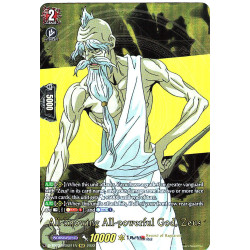 Vanguard_TCG_card_D-TB02_RGR21EN_RGR_All-knowing_All-powerful_God_Zeus_Record_of_Ragnarok