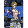 Vanguard_TCG_card_D-TB02_RGR22EN_RGR_Most_Fearsome_Greek_God_Poseidon_Record_of_Ragnarok
