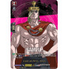 Vanguard_TCG_card_D-TB02_RGR23EN_RGR_God_of_War_Ares_Record_of_Ragnarok