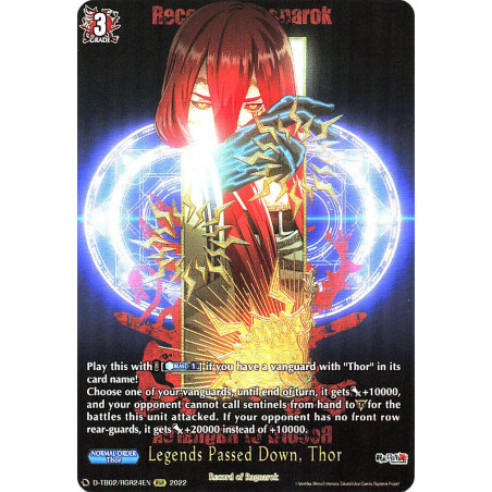 Vanguard_TCG_card_D-TB02_RGR24EN_RGR_Legends_Passed_Down_Thor_Record_of_Ragnarok
