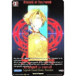 Vanguard_TCG_card_D-TB02_RGR26EN_RGR_Legends_Passed_Down_Poseidon_Record_of_Ragnarok