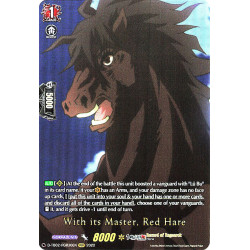 Vanguard_TCG_card_D-TB02_RGR30EN_RGR_With_its_Master_Red_Hare_Record_of_Ragnarok