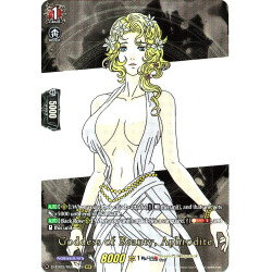 Vanguard_TCG_card_D-TB02_RGR32EN_RGR_Goddess_of_Beauty_Aphrodite_Record_of_Ragnarok