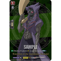 Vanguard_TCG_card_D-TB02_RGR33EN_RGR_Watchman_of_the_Apocalypse_Heimdall_Record_of_Ragnarok