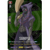 Vanguard_TCG_card_D-TB02_RGR33EN_RGR_Watchman_of_the_Apocalypse_Heimdall_Record_of_Ragnarok