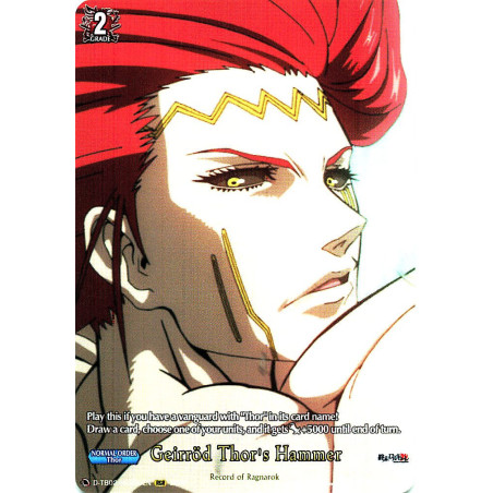 Vanguard_TCG_card_D-TB02_RGR35EN_RGR_Final_Form_of_Zeus_Adamas_Record_of_Ragnarok