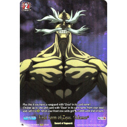 Vanguard_TCG_card_D-TB02_RGR36EN_RGR_Geirrod_Thor_s_Hammer_Record_of_Ragnarok