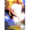 Vanguard_TCG_card_D-TB02_RGR37EN_RGR_Chione_Tyro_Demeter_Record_of_Ragnarok