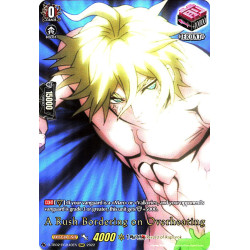 Vanguard_TCG_card_D-TB02_RGR40EN_RGR_A_Rush_Bordering_on_Overheating_Record_of_Ragnarok