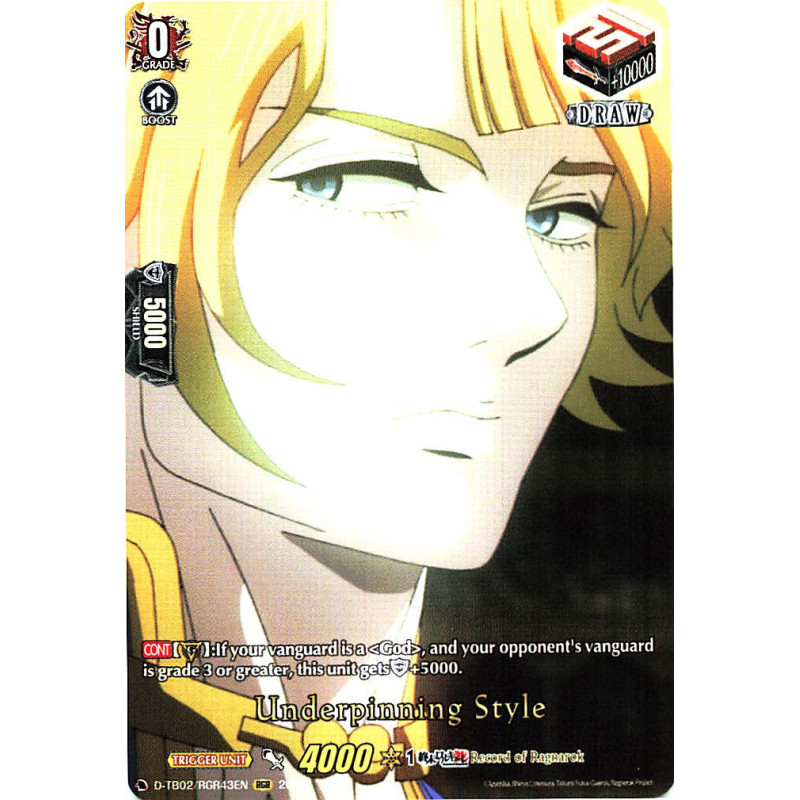 Vanguard_TCG_card_D-TB02_RGR43EN_RGR_Underpinning_Style_Record_of_Ragnarok