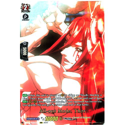 Vanguard_TCG_card_D-TB02_RGR47EN_RGR_All-out_Mode_Thor_Record_of_Ragnarok