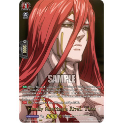 Vanguard_TCG_card_D-TB02_RGR48EN_RGR_Finally_Meeting_a_Rival_Thor_Record_of_Ragnarok