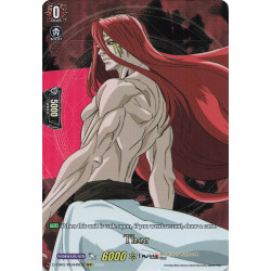 Vanguard_TCG_card_D-TB02_RGR49EN_RGR_Thor_Record_of_Ragnarok