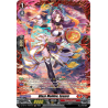 Vanguard_TCG_card_DZ-BT11_FR04EN_FR_Blaze_Maiden_Eesure_Symphony_of_Might_Bloom