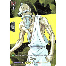 Vanguard_TCG_card_D-TB02_RGR52EN_RGR_Zeus_Record_of_Ragnarok