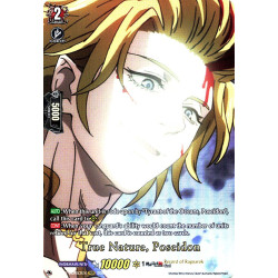 Vanguard_TCG_card_D-TB02_RGR53EN_RGR_True_Nature_Poseidon_Record_of_Ragnarok