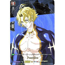Vanguard_TCG_card_D-TB02_RGR55EN_RGR_Poseidon_Record_of_Ragnarok