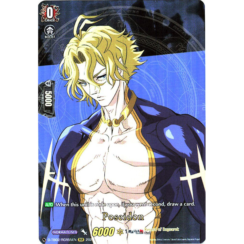 Vanguard_TCG_card_D-TB02_RGR55EN_RGR_Poseidon_Record_of_Ragnarok