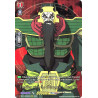 Vanguard_TCG_card_D-TB02_RGR58EN_RGR_Familiar_with_the_Strongest_Guan_Yu_Record_of_Ragnarok