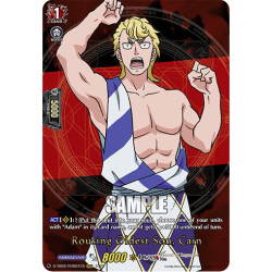 Vanguard_TCG_card_D-TB02_RGR61EN_RGR_Rousing_Oldest_Son_Cain_Record_of_Ragnarok