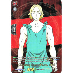 Vanguard_TCG_card_D-TB02_RGR62EN_RGR_Cheering_Second_Son_Abel_Record_of_Ragnarok