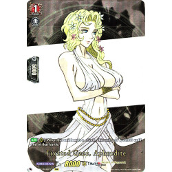 Vanguard_TCG_card_D-TB02_RGR67EN_RGR_Fixated_Gaze_Aphrodite_Record_of_Ragnarok