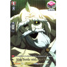 Vanguard_TCG_card_D-TB02_RGR71EN_RGR_Men_Battle_with_their_Fists_Record_of_Ragnarok