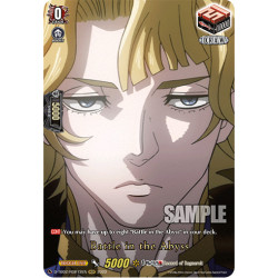 Vanguard_TCG_card_D-TB02_RGR72EN_RGR_Battle_in_the_Abyss_Record_of_Ragnarok