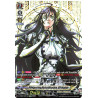 Vanguard_TCG_card_D-TB02_SP01EN_SP_Unwavering_Determination_Brunhilde_Record_of_Ragnarok