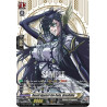 Vanguard_TCG_card_D-TB02_SP02EN_SP_Revolt_Against_the_Gods_Brunhilde_Record_of_Ragnarok