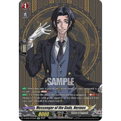 Vanguard_TCG_card_D-TB02_SP08EN_SP_Messenger_of_the_Gods_Hermes_Record_of_Ragnarok