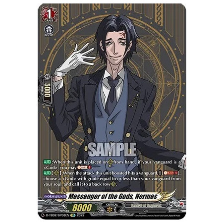 Vanguard_TCG_card_D-TB02_SP08EN_SP_Messenger_of_the_Gods_Hermes_Record_of_Ragnarok