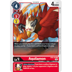 Digimon_TCG_BT8-010_Aquilamon_Common_New_Awakening_Card_Game