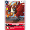 Digimon_TCG_BT8-010_Aquilamon_Common_New_Awakening_Card_Game