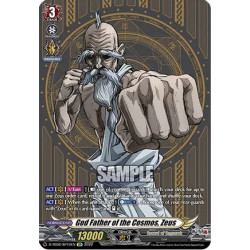 Vanguard_TCG_card_D-TB02_SP10EN_SP_God_Father_of_the_Cosmos_Zeus_Record_of_Ragnarok