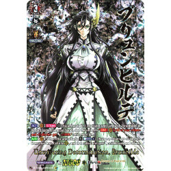 Vanguard_TCG_card_D-TB02_SSP01EN_SSP_Unwavering_Determination_Brunhilde_Record_of_Ragnarok