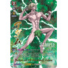 Vanguard_TCG_card_D-TB02_SSP03EN_SSP_Father_of_All_Mankind_Adam_Record_of_Ragnarok