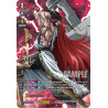 Vanguard_TCG_card_D-TB02_SSP05EN_SSP_Berserker_of_Thunder_Thor_Record_of_Ragnarok