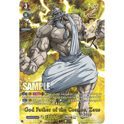 Vanguard_TCG_card_D-TB02_SSP06EN_SSP_God_Father_of_the_Cosmos_Zeus_Record_of_Ragnarok