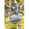 Vanguard_TCG_card_D-TB02_SSP06EN_SSP_God_Father_of_the_Cosmos_Zeus_Record_of_Ragnarok