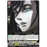 Vanguard_TCG_card_D-TTD02_002EN_C_Watching_for_an_Opportunity_Brunhilde_Record_of_Ragnarok