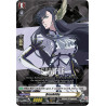 Vanguard_TCG_card_D-TTD02_004EN_C_Brunhilde_Record_of_Ragnarok