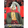 Vanguard_TCG_card_D-TTD02_007EN_C_Now_in_His_Prime_Kojiro_Sasaki_Record_of_Ragnarok