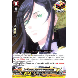 Vanguard_TCG_card_D-TTD02_011EN_C_The_Moment_History_is_Transformed_Record_of_Ragnarok
