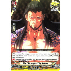 Vanguard_TCG_card_D-TTD02_012EN_C_The_Strongest_by_Nature_Record_of_Ragnarok