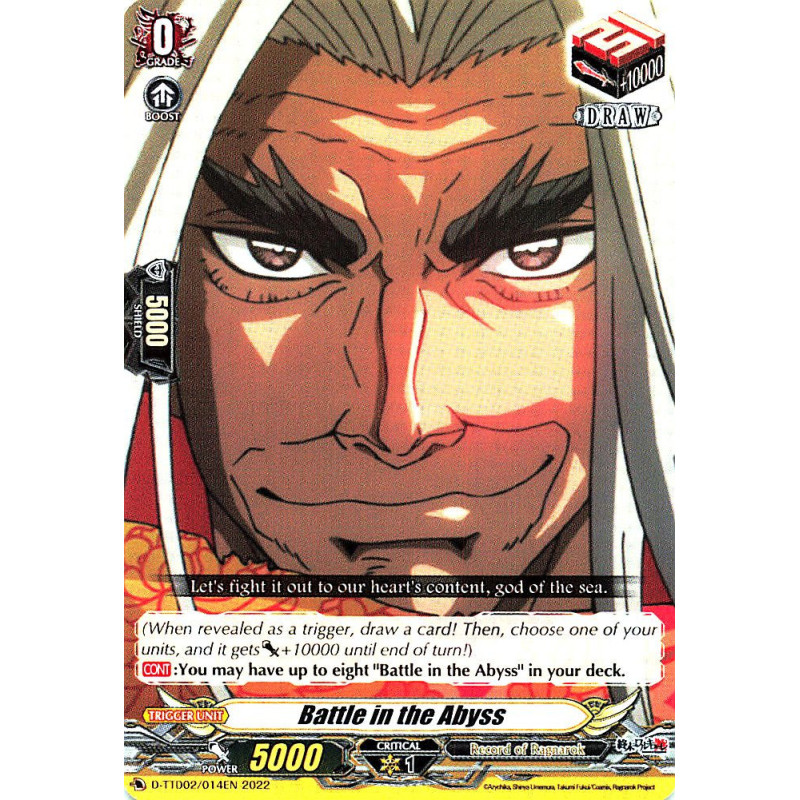 Vanguard_TCG_card_D-TTD02_014EN_C_Battle_in_the_Abyss_Record_of_Ragnarok